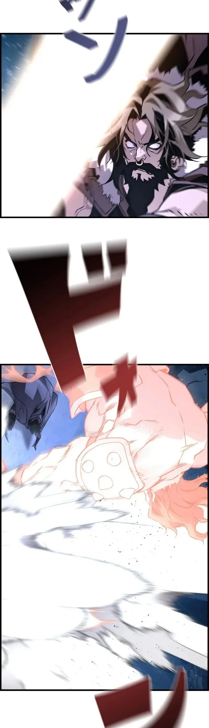 Necromancer’s Evolutionary Traits Chapter 114 Gambar 28