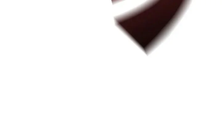 Necromancer’s Evolutionary Traits Chapter 114 Gambar 29