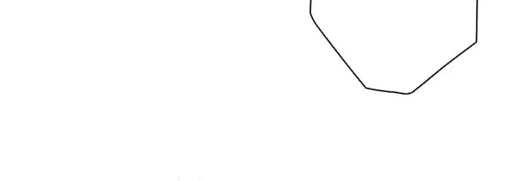 Necromancer’s Evolutionary Traits Chapter 114 Gambar 36