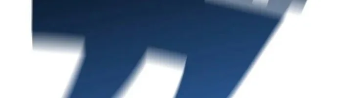 Necromancer’s Evolutionary Traits Chapter 114 Gambar 42