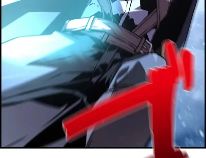 Necromancer’s Evolutionary Traits Chapter 114 Gambar 45