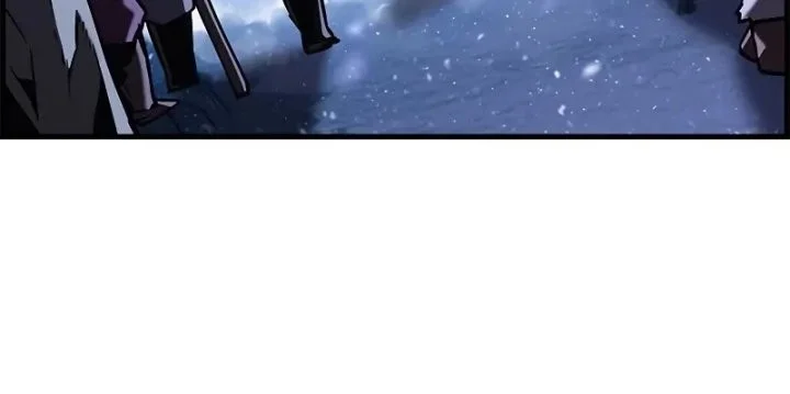 Necromancer’s Evolutionary Traits Chapter 114 Gambar 48