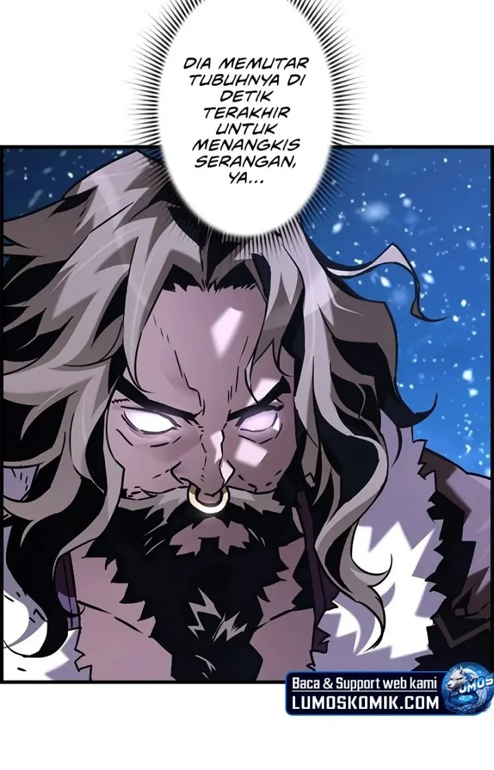 Necromancer’s Evolutionary Traits Chapter 114 Gambar 50