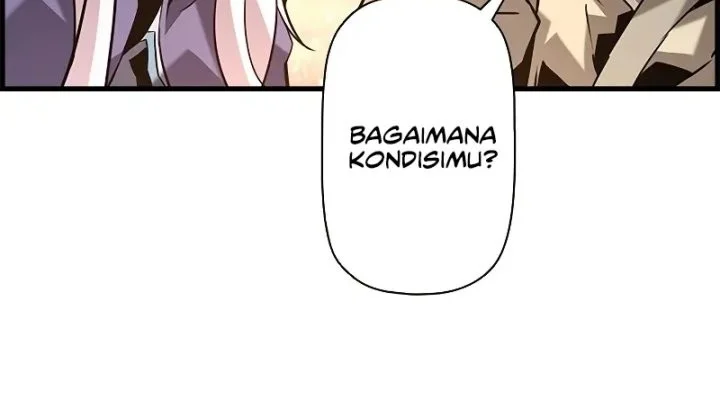 Necromancer’s Evolutionary Traits Chapter 114 Gambar 3