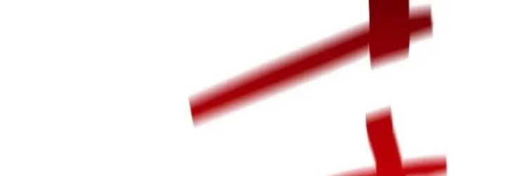 Necromancer’s Evolutionary Traits Chapter 114 Gambar 62