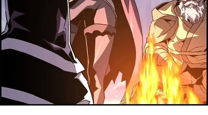 Necromancer’s Evolutionary Traits Chapter 114 Gambar 6