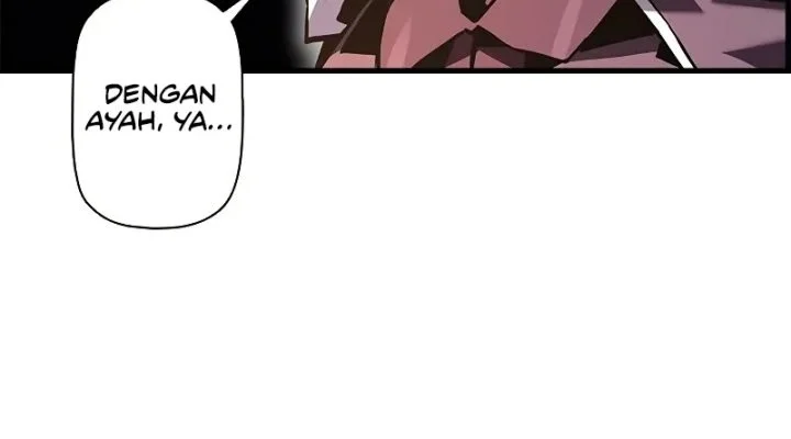 Necromancer’s Evolutionary Traits Chapter 114 Gambar 9