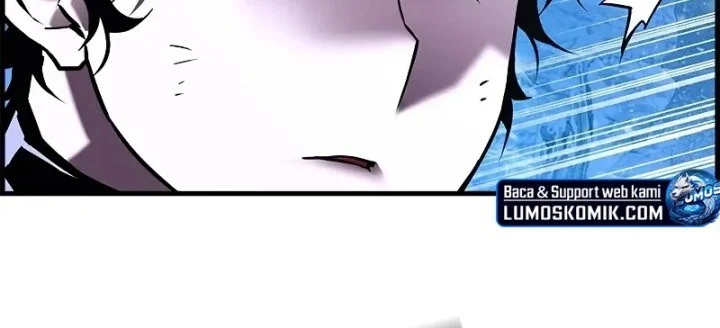 Necromancer’s Evolutionary Traits Chapter 114 Gambar 14