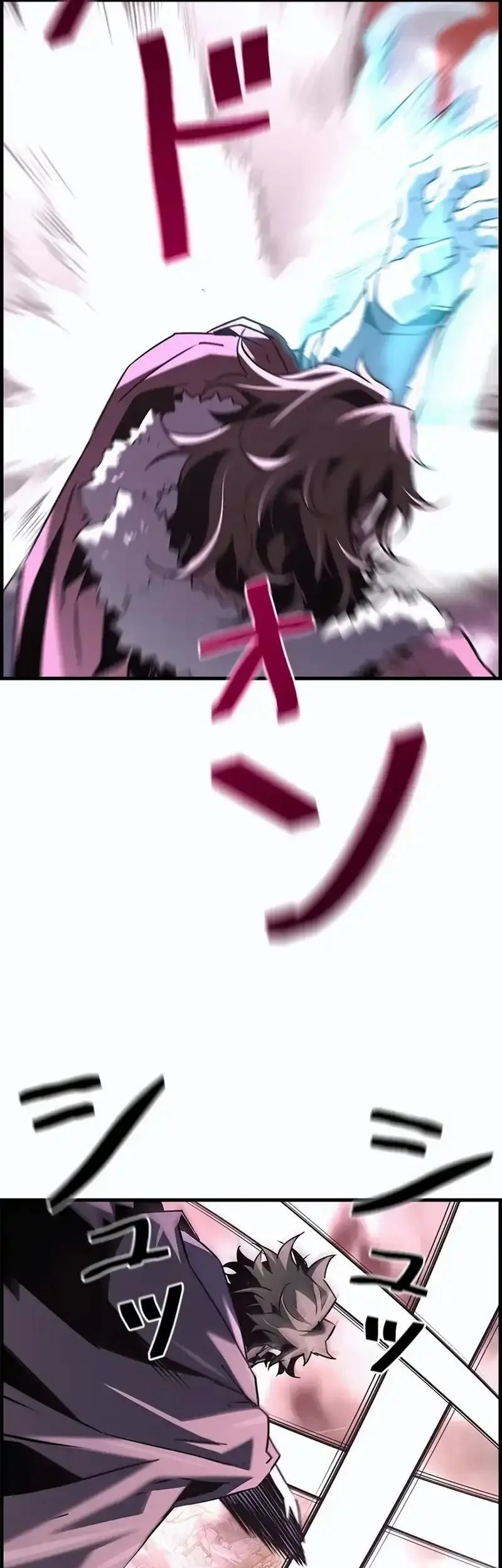 Necromancer’s Evolutionary Traits Chapter 115 Gambar 30