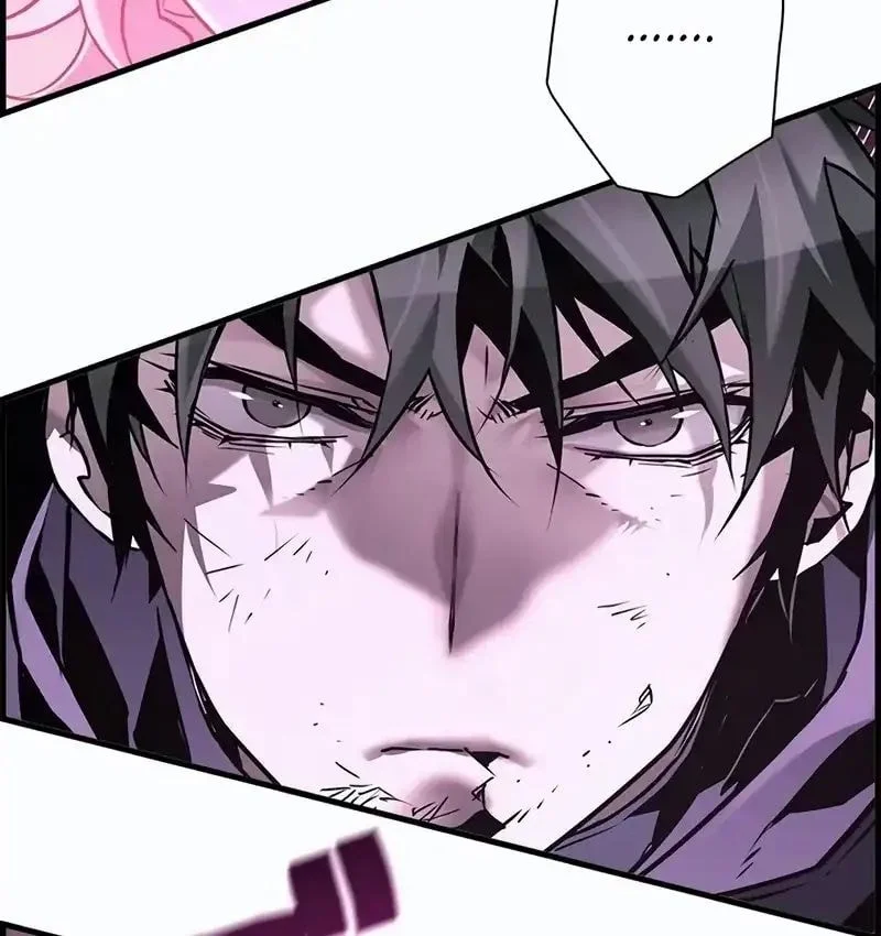 Necromancer’s Evolutionary Traits Chapter 115 Gambar 35