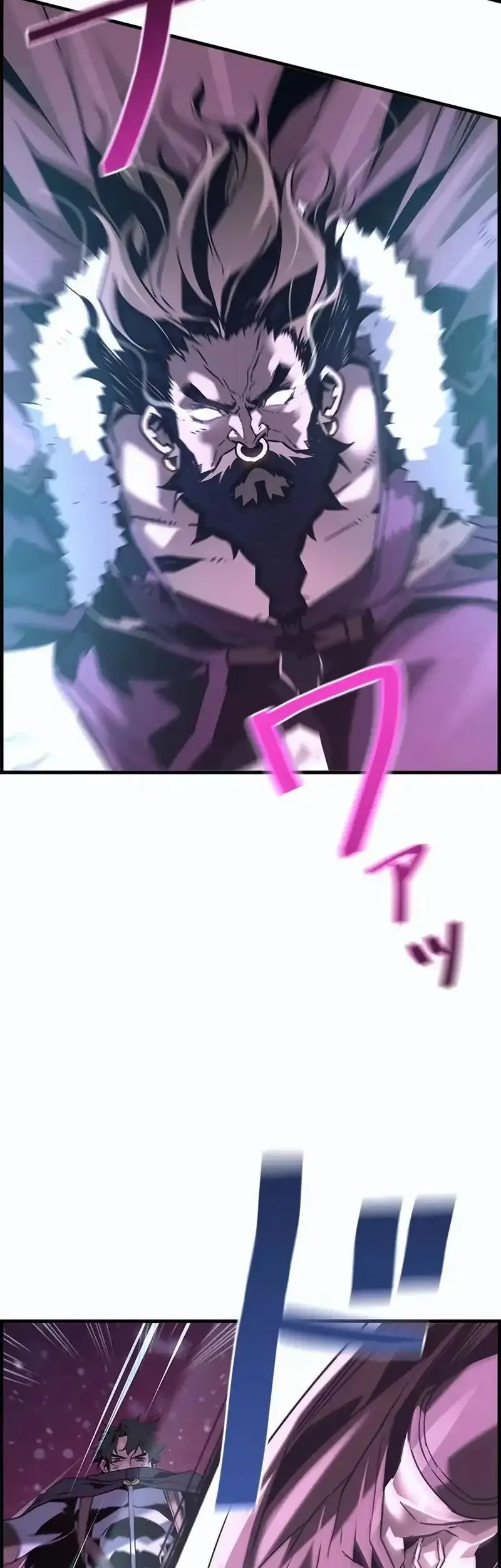 Necromancer’s Evolutionary Traits Chapter 115 Gambar 36