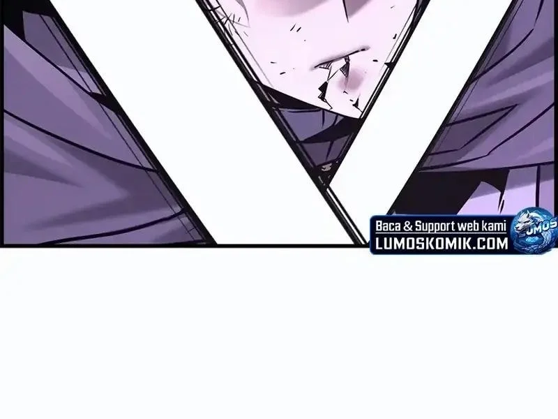 Necromancer’s Evolutionary Traits Chapter 115 Gambar 40