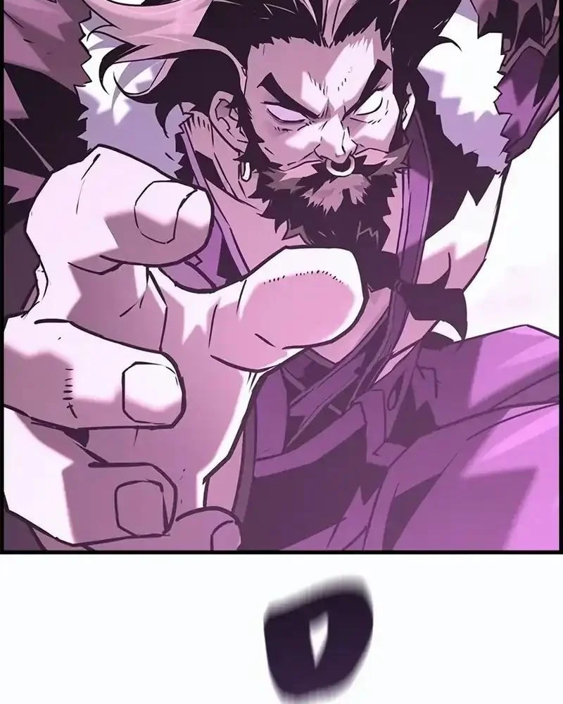 Necromancer’s Evolutionary Traits Chapter 115 Gambar 48