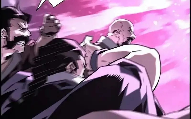 Necromancer’s Evolutionary Traits Chapter 115 Gambar 51