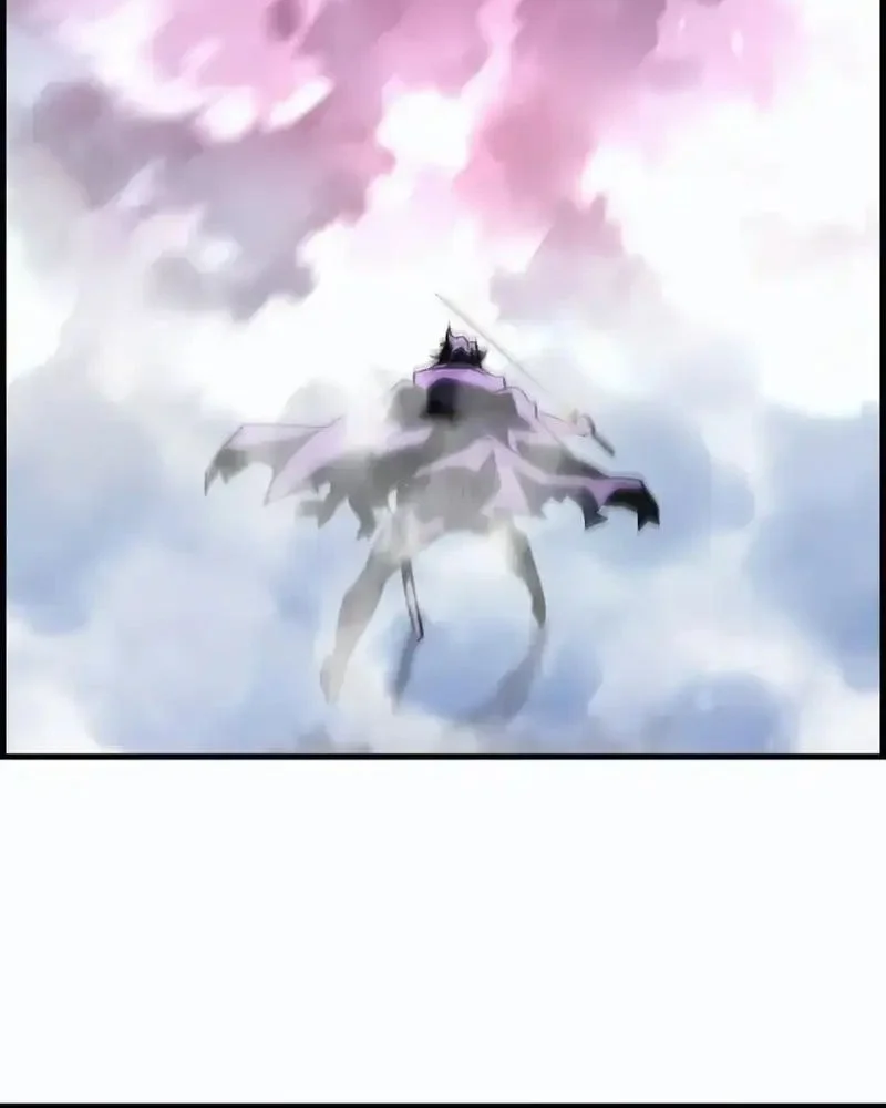 Necromancer’s Evolutionary Traits Chapter 115 Gambar 54