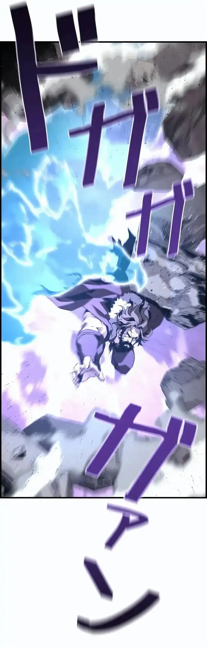 Necromancer’s Evolutionary Traits Chapter 115 Gambar 57