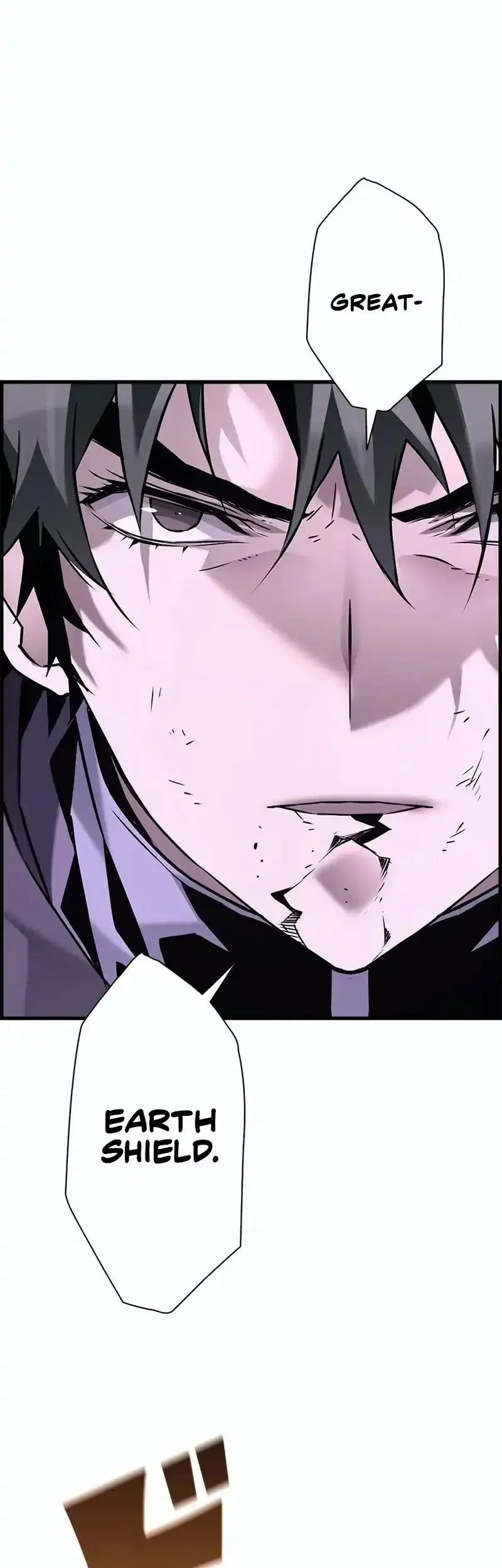 Necromancer’s Evolutionary Traits Chapter 115 Gambar 58