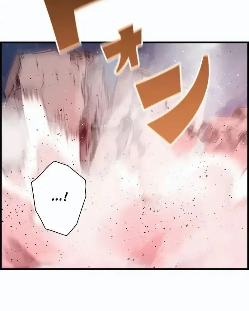 Necromancer’s Evolutionary Traits Chapter 115 Gambar 59