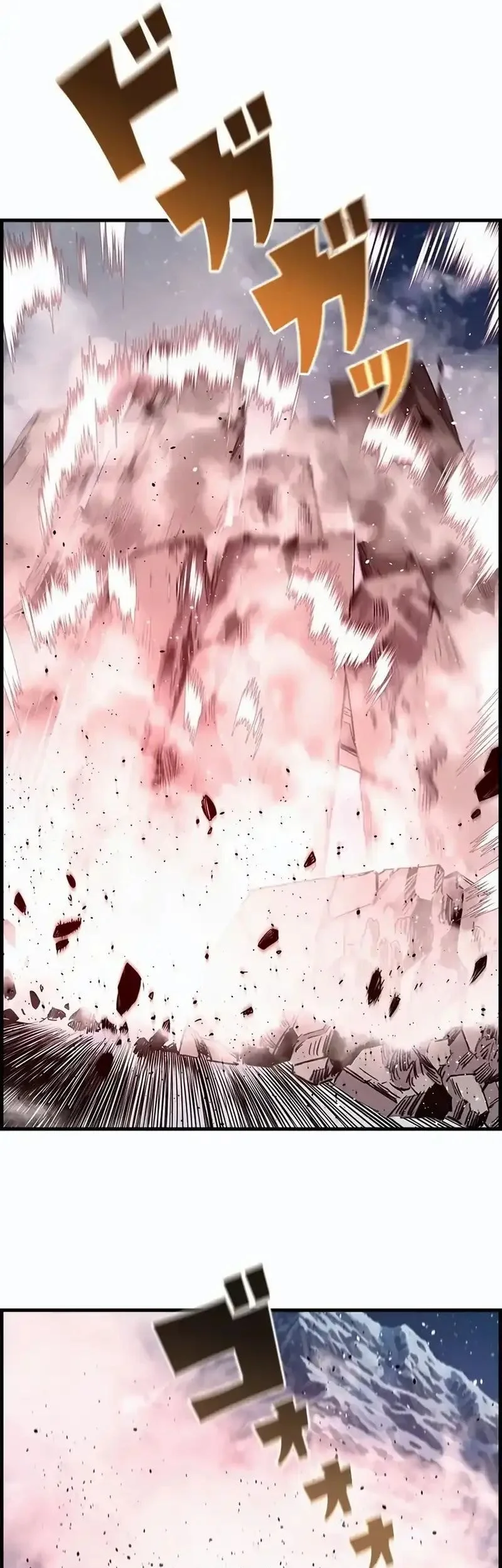 Necromancer’s Evolutionary Traits Chapter 115 Gambar 60