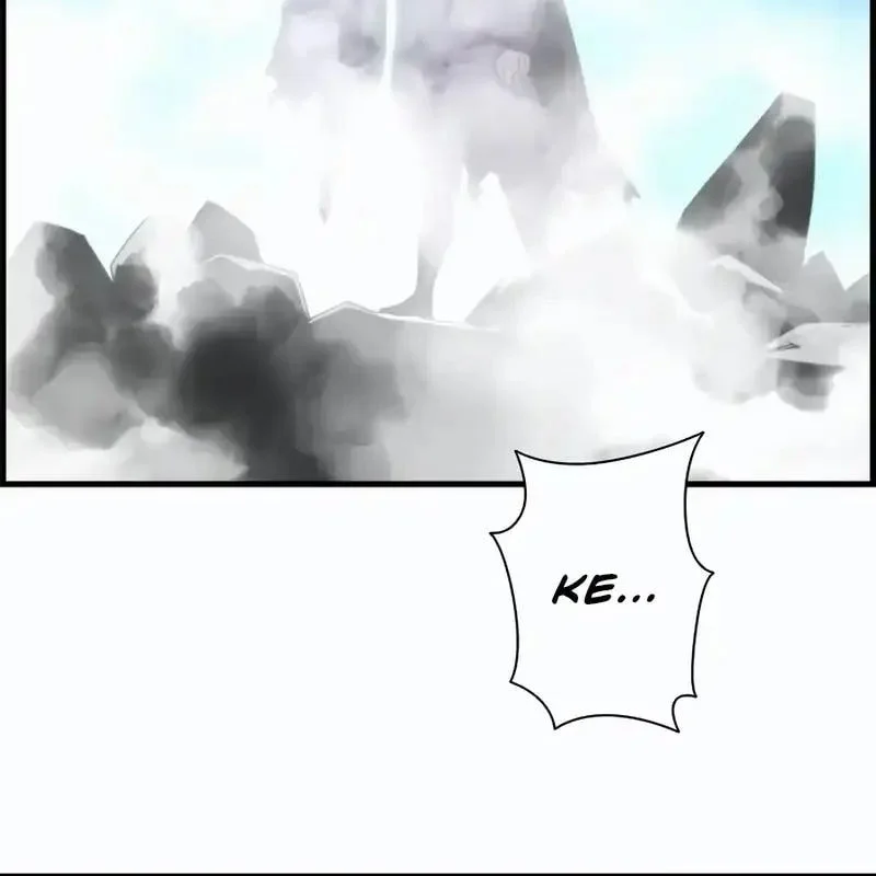 Necromancer’s Evolutionary Traits Chapter 115 Gambar 62