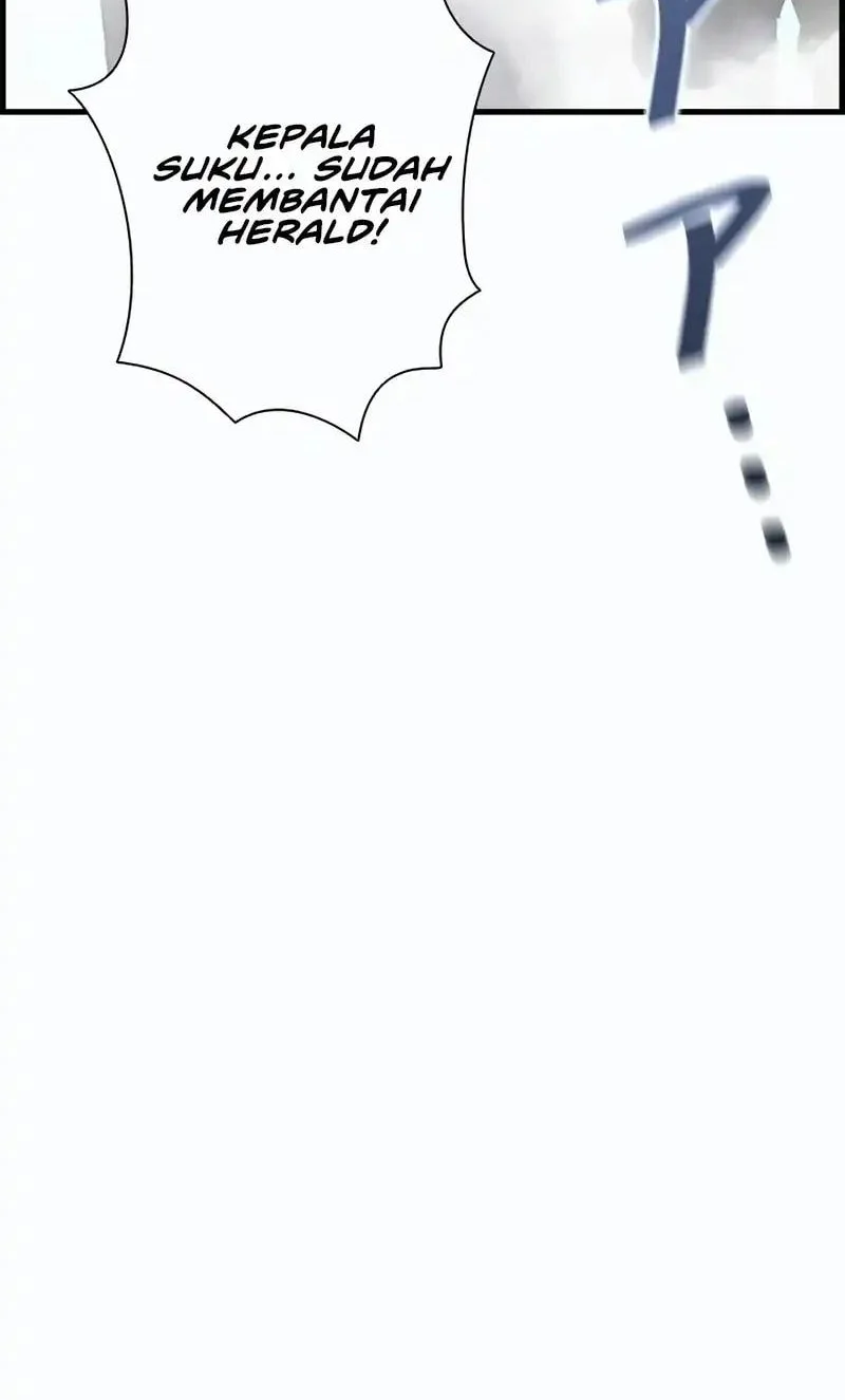 Necromancer’s Evolutionary Traits Chapter 115 Gambar 64