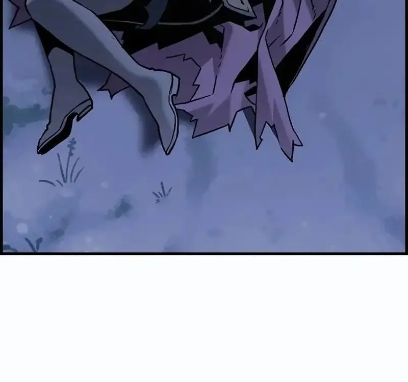 Necromancer’s Evolutionary Traits Chapter 115 Gambar 67