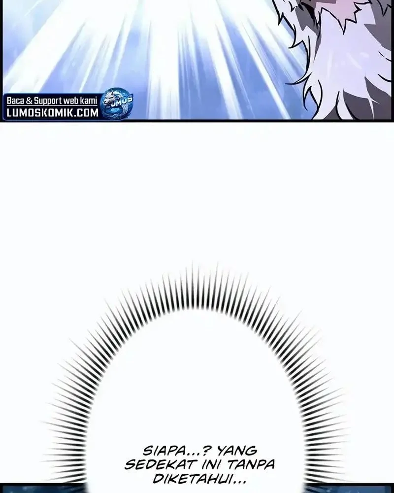 Necromancer’s Evolutionary Traits Chapter 115 Gambar 70