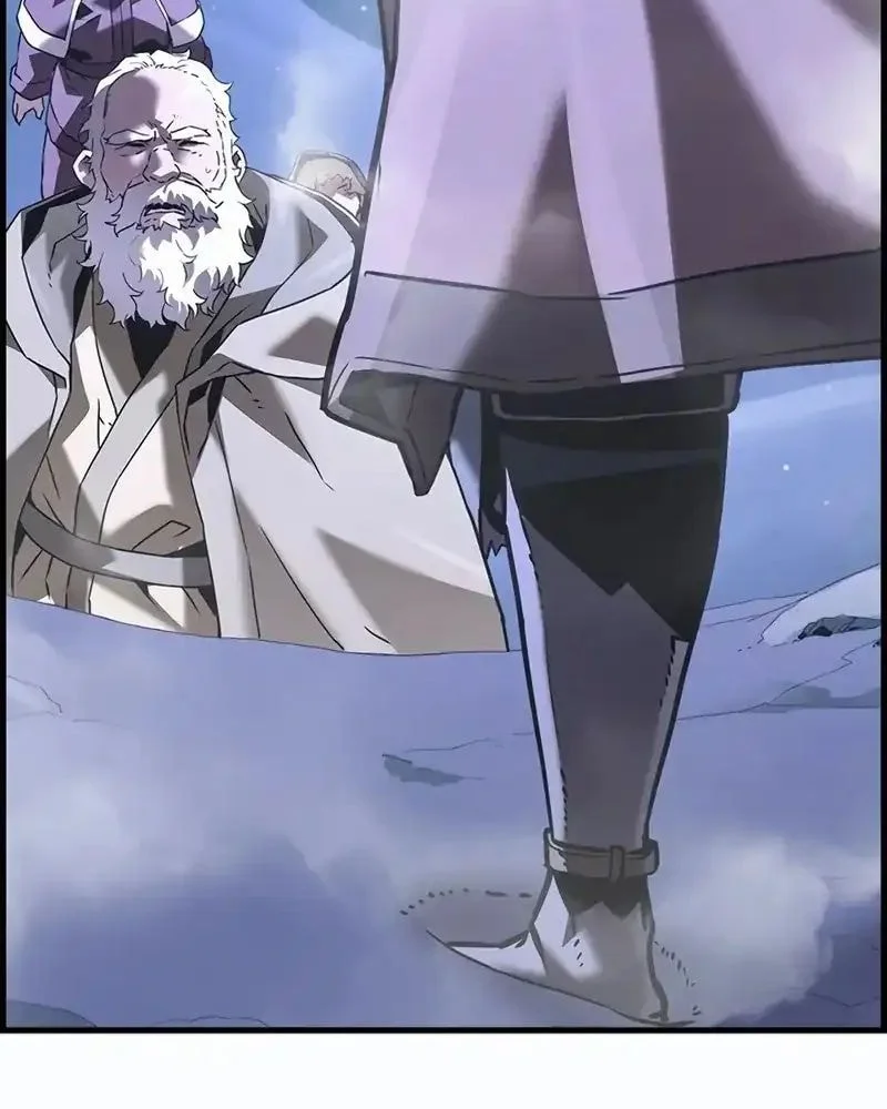 Necromancer’s Evolutionary Traits Chapter 115 Gambar 73