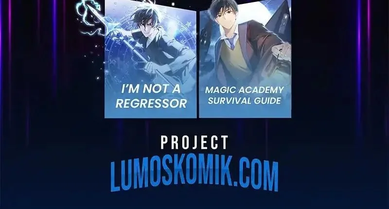 Necromancer’s Evolutionary Traits Chapter 115 Gambar 76