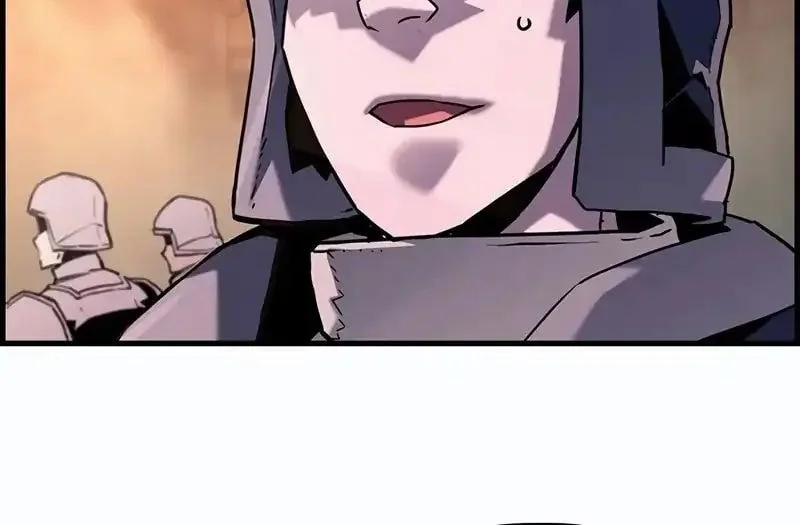 Necromancer’s Evolutionary Traits Chapter 115 Gambar 6