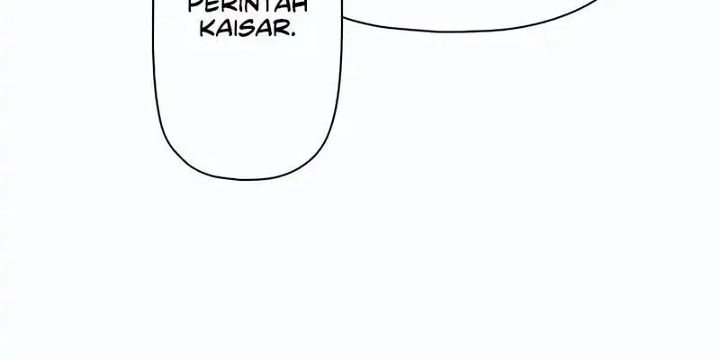 Necromancer’s Evolutionary Traits Chapter 115 Gambar 9