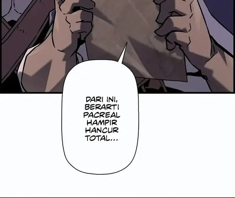 Necromancer’s Evolutionary Traits Chapter 115 Gambar 15