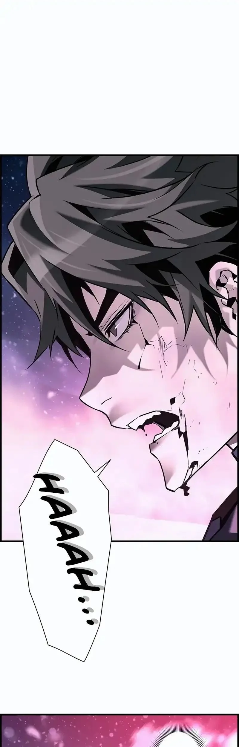 Necromancer’s Evolutionary Traits Chapter 115 Gambar 21