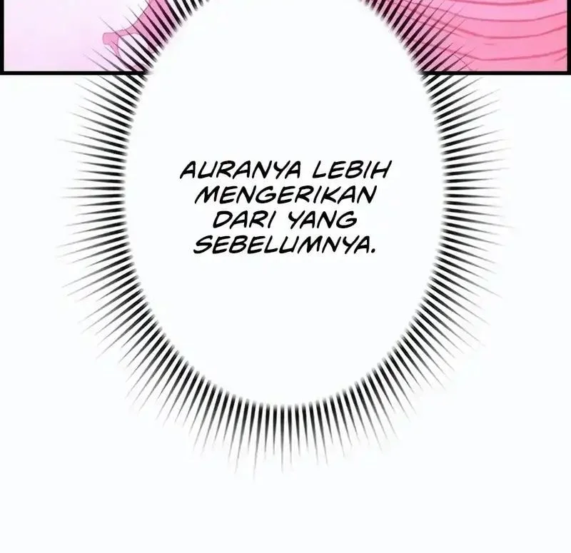 Necromancer’s Evolutionary Traits Chapter 115 Gambar 23