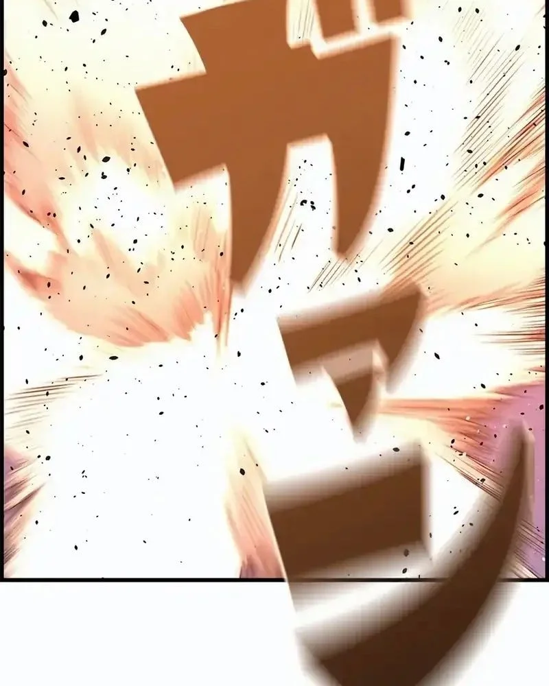 Necromancer’s Evolutionary Traits Chapter 115 Gambar 26