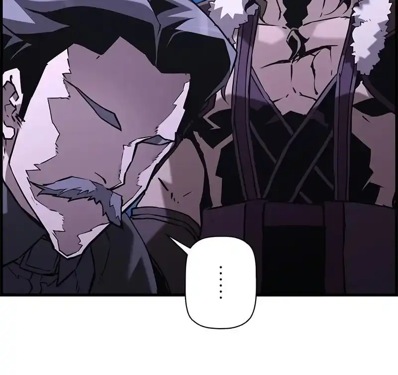 Necromancer’s Evolutionary Traits Chapter 116 Gambar 27