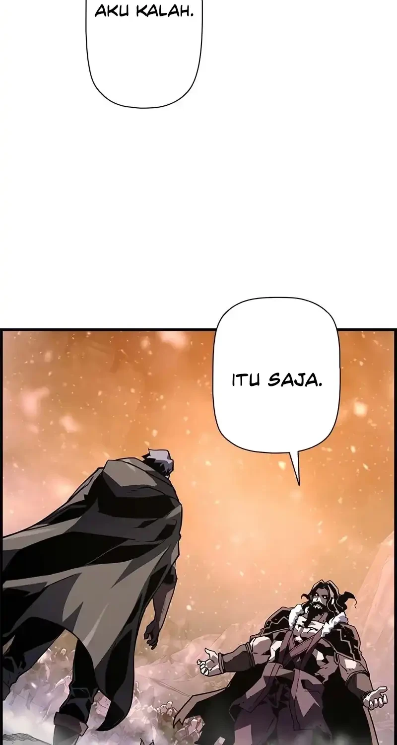 Necromancer’s Evolutionary Traits Chapter 116 Gambar 35