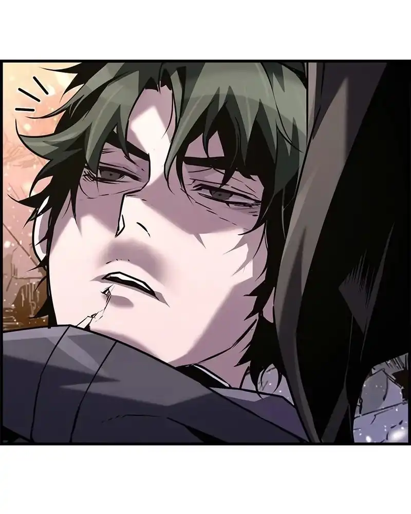 Necromancer’s Evolutionary Traits Chapter 116 Gambar 40