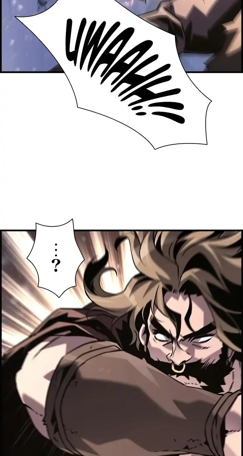 Necromancer’s Evolutionary Traits Chapter 116 Gambar 63