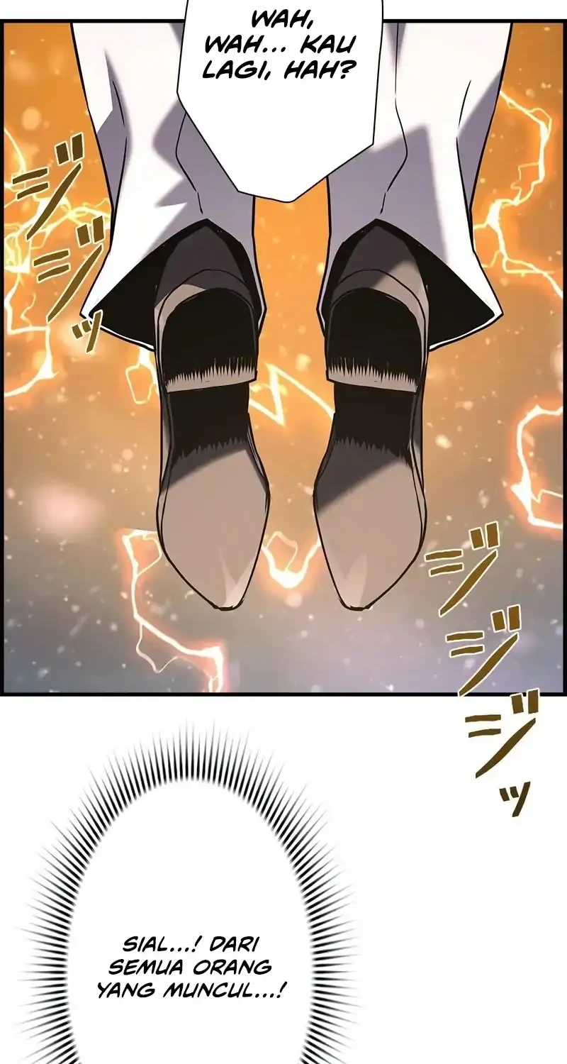 Necromancer’s Evolutionary Traits Chapter 116 Gambar 65