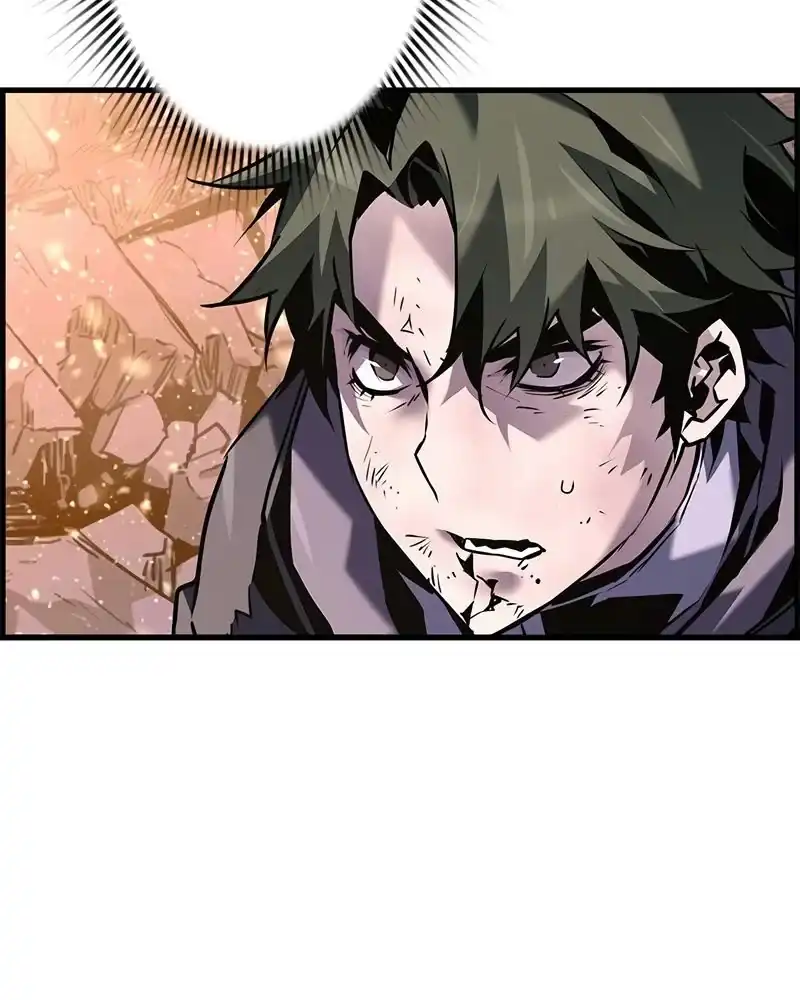 Necromancer’s Evolutionary Traits Chapter 116 Gambar 66