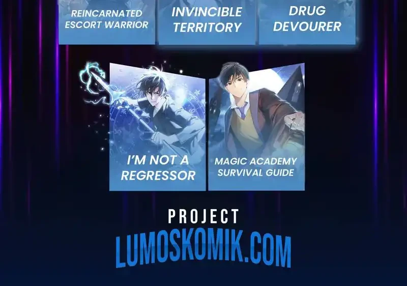 Necromancer’s Evolutionary Traits Chapter 116 Gambar 72