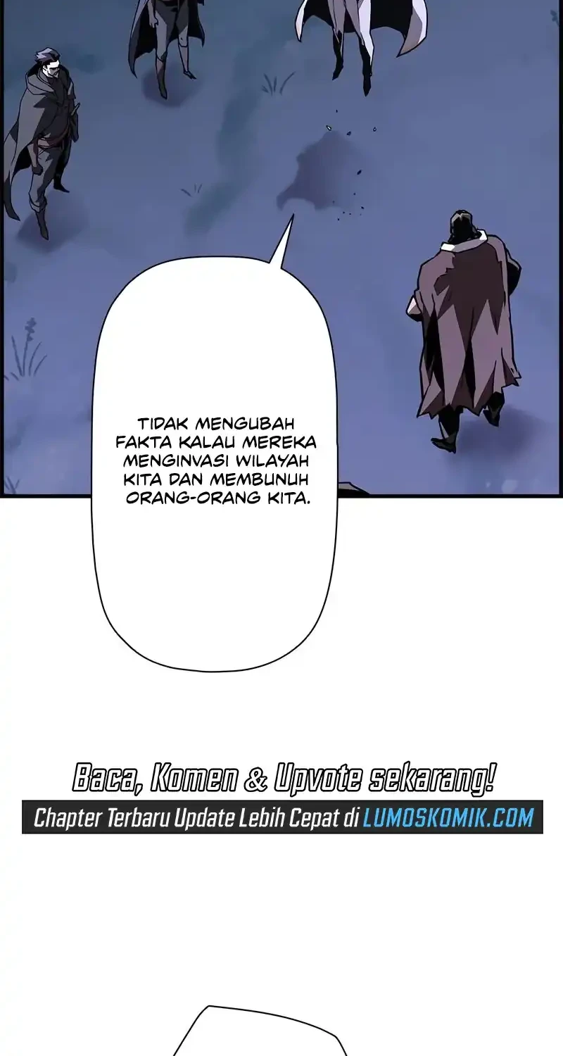 Necromancer’s Evolutionary Traits Chapter 117 Gambar 23