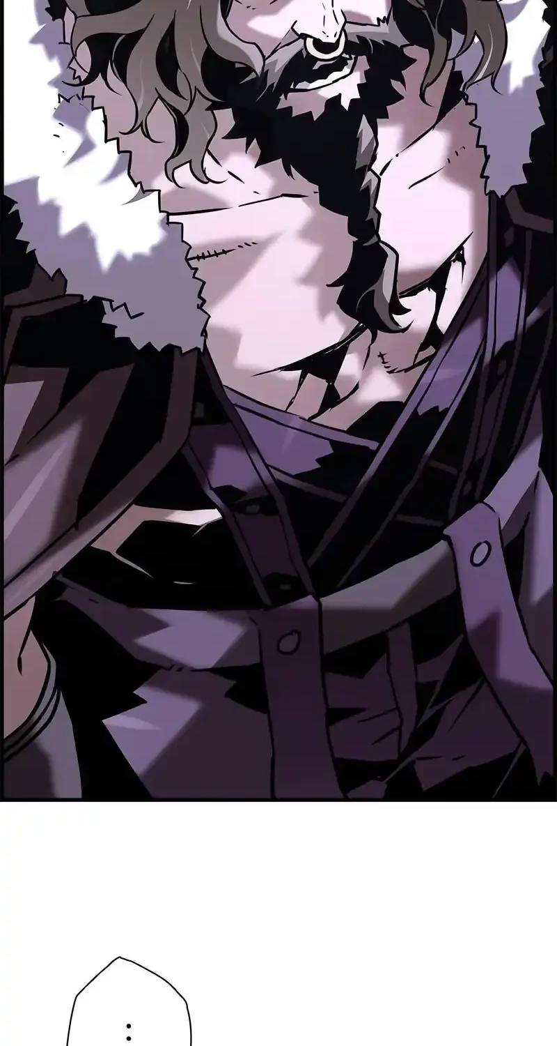 Necromancer’s Evolutionary Traits Chapter 117 Gambar 25