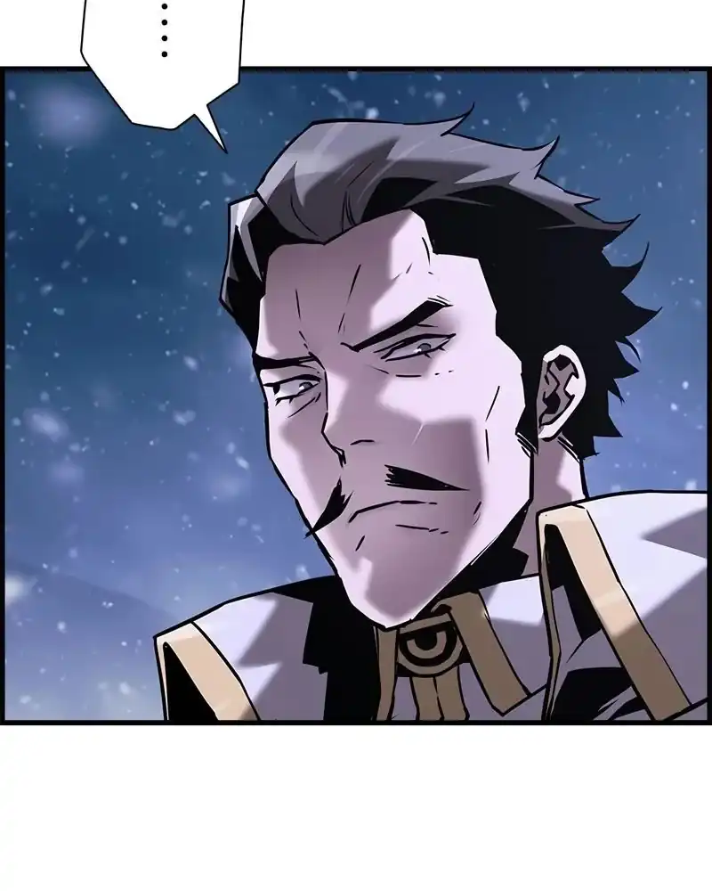 Necromancer’s Evolutionary Traits Chapter 117 Gambar 26