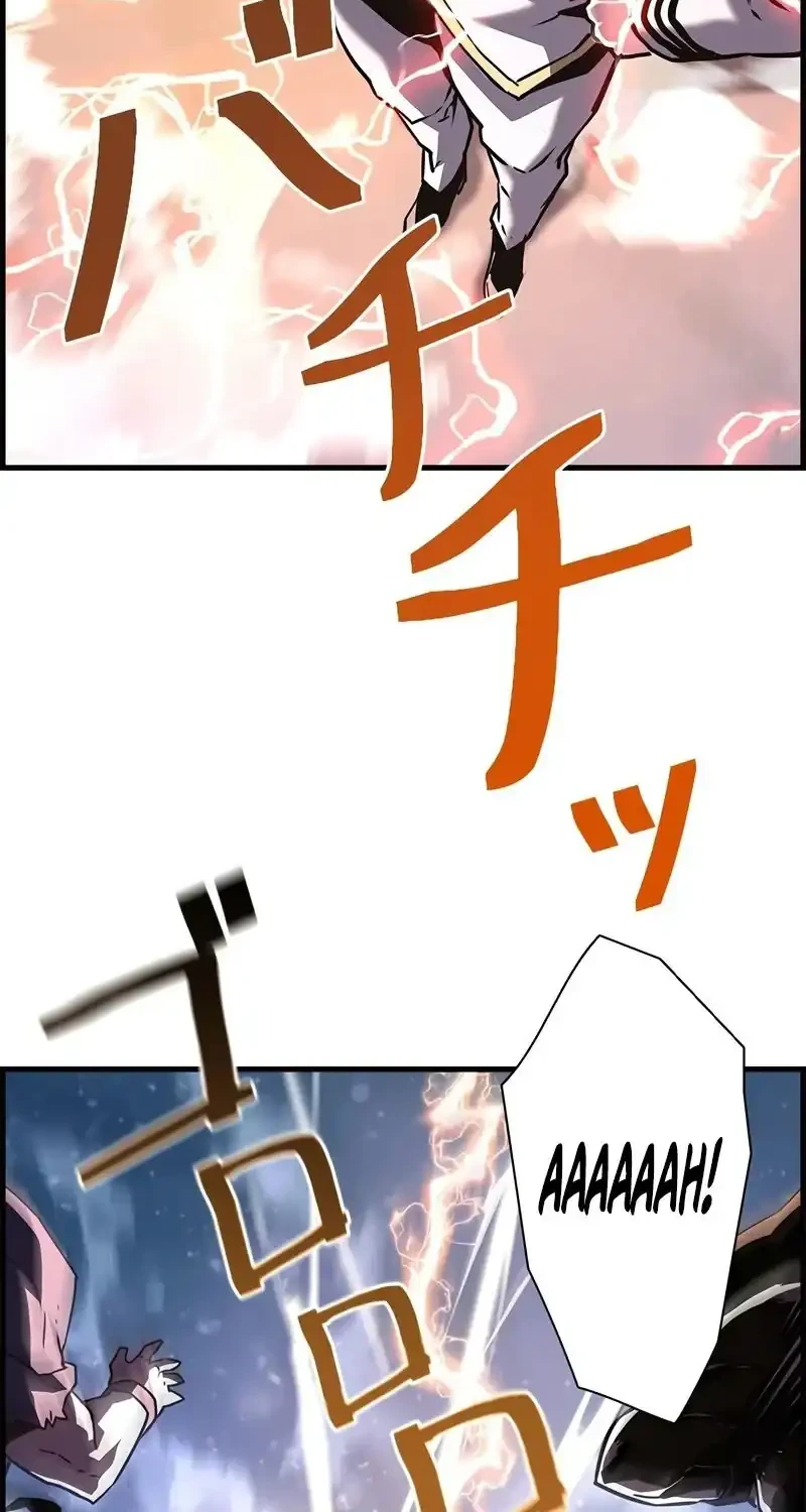 Necromancer’s Evolutionary Traits Chapter 117 Gambar 36