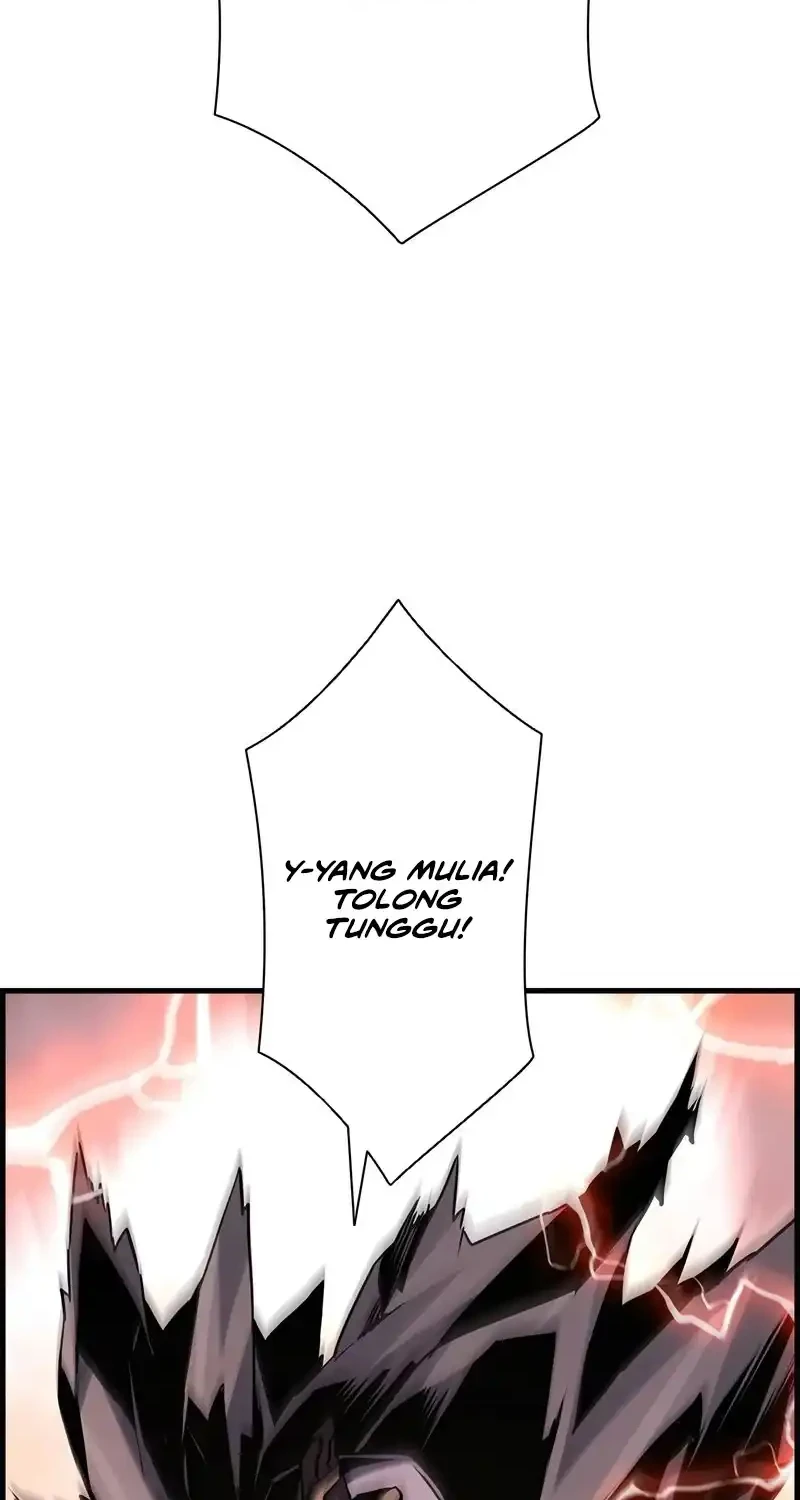 Necromancer’s Evolutionary Traits Chapter 117 Gambar 38