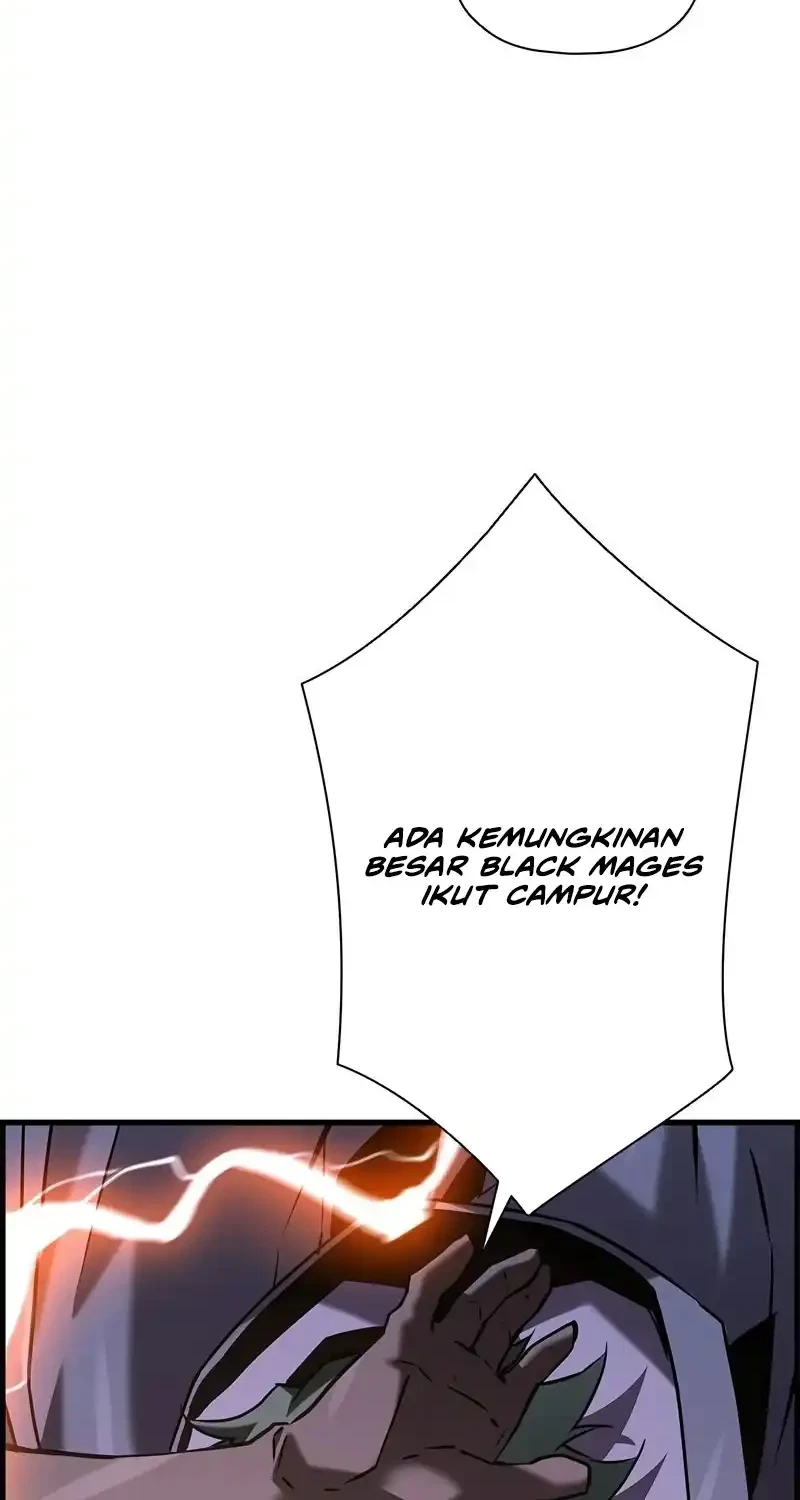 Necromancer’s Evolutionary Traits Chapter 117 Gambar 41