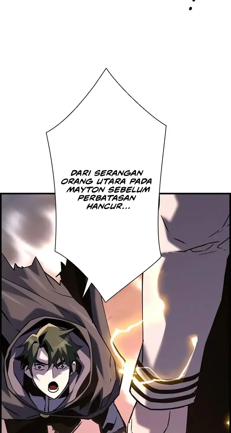 Necromancer’s Evolutionary Traits Chapter 117 Gambar 43