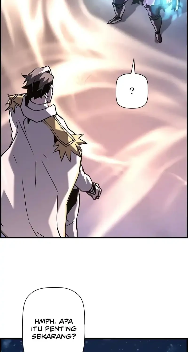 Necromancer’s Evolutionary Traits Chapter 117 Gambar 45